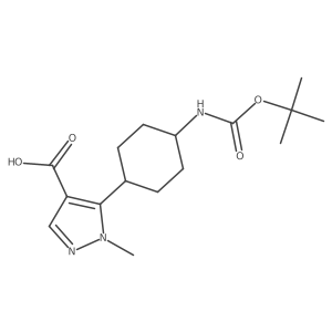 2229453-93-2 structure