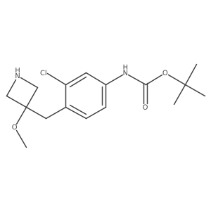 2229500-07-4结构式