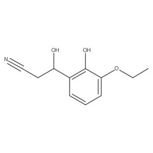 2229546-47-6 structure