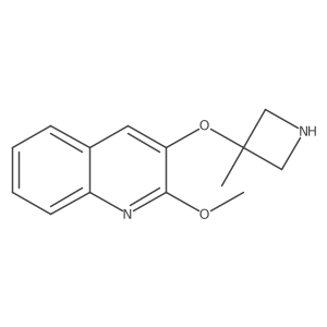 2229589-44-8结构式