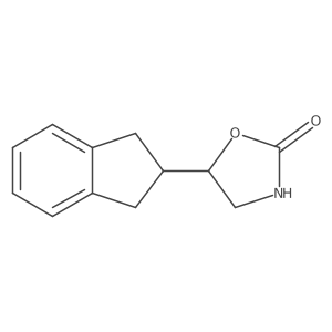 2229598-18-7 structure