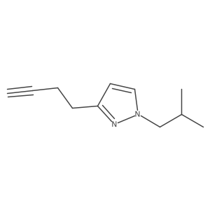 2229602-42-8 structure