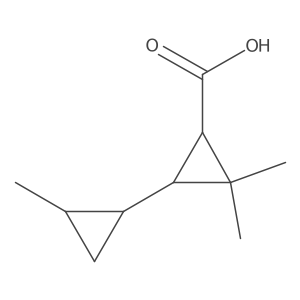 2229602-64-4结构式