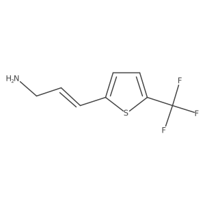 2229645-61-6结构式