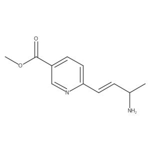 2229658-30-2 structure