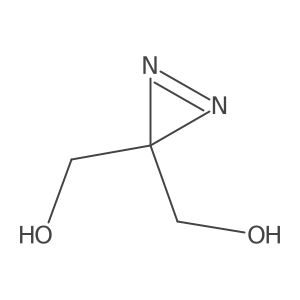 2231099-59-3 structure