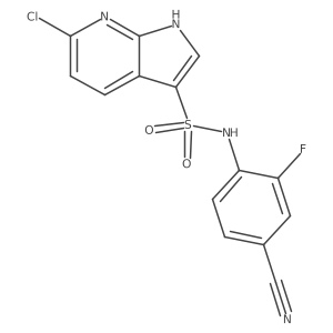 2231230-52-5 structure