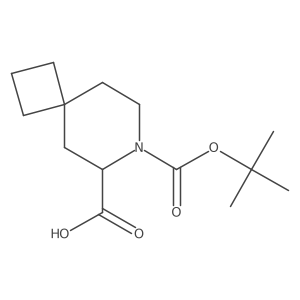 2241139-38-6 structure