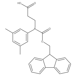 2243505-64-6 structure