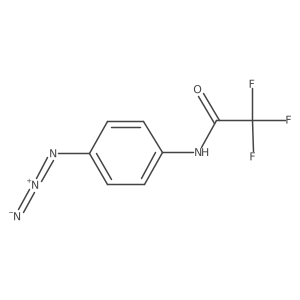 2243505-86-2 structure