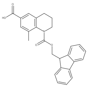 2243514-38-5 structure