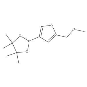 2246778-03-8结构式