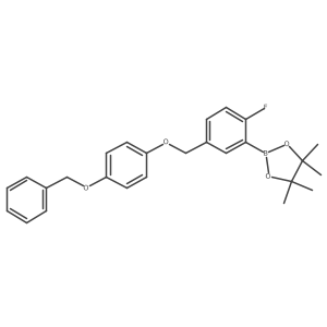 2246909-92-0 structure