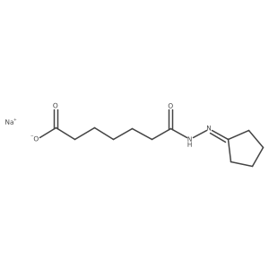 2247108-09-2结构式