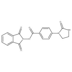 2248285-30-3 structure