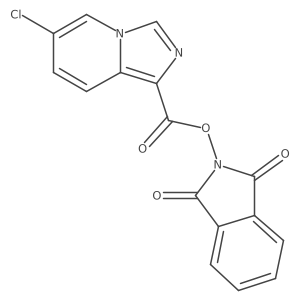 2248329-56-6 structure