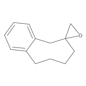 2248338-08-9结构式
