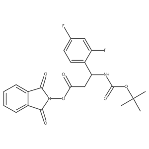 2248344-90-1 structure