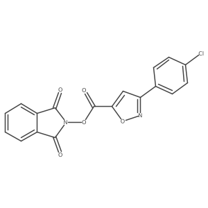 2248369-10-8结构式