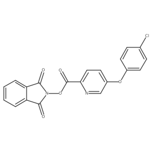 2248369-32-4结构式