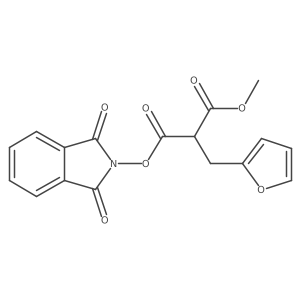 2248369-54-0 structure