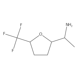 2248378-06-3 structure