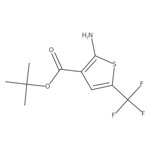 2248400-59-9 structure