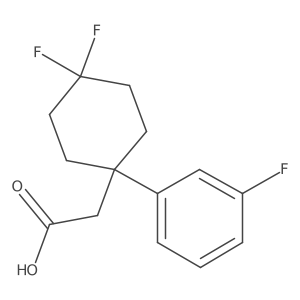 2251054-32-5 structure