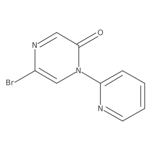 2251054-54-1 structure