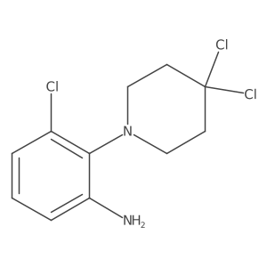 2253621-22-4 structure