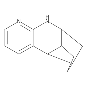 2254248-15-0 structure