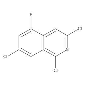 2254505-77-4 structure
