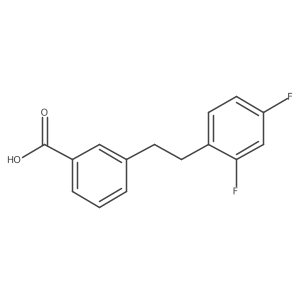 2270912-60-0 structure