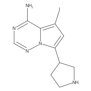 2273872-52-7 structure