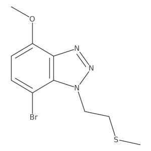 2287273-51-0结构式