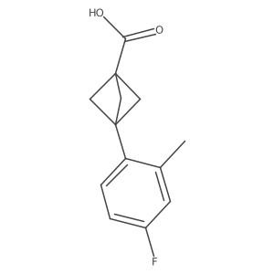 2287282-03-3 structure