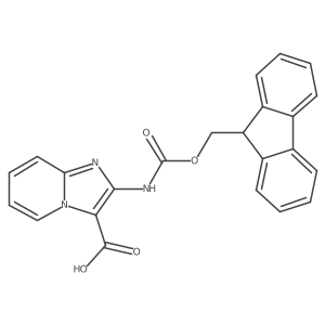 2287317-55-7 structure