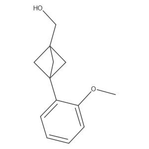 2287317-77-3 structure