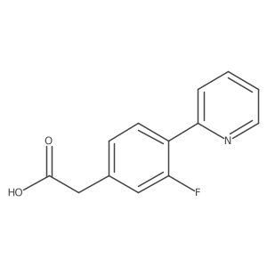 2288709-38-4 structure