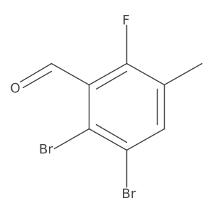 2303565-58-2结构式