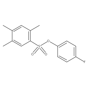2305534-62-5 structure