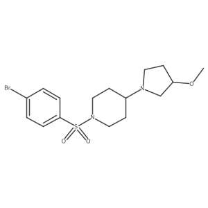 2309186-16-9 structure