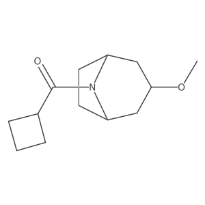 2309552-62-1 structure