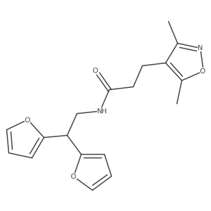 2309799-66-2 structure