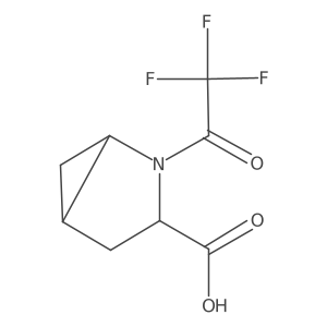 2311918-63-3结构式