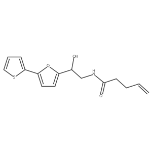 2319638-81-6 structure