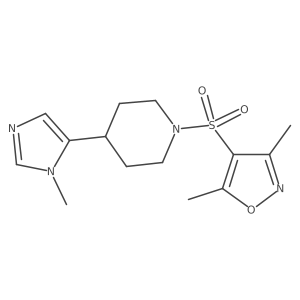 2320422-89-5 structure