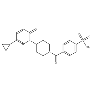2320465-86-7 structure