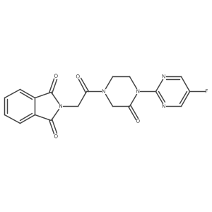 2320537-71-9 structure