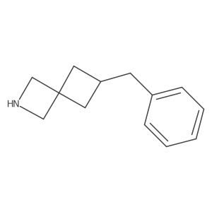 2324942-42-7 structure
